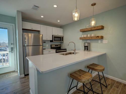 Apartamento El Constante 233 By Padre Escapes