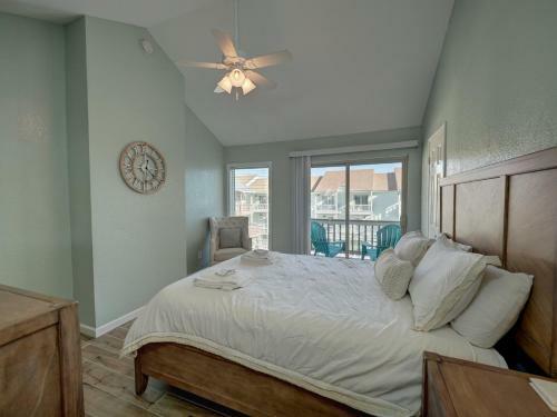 Apartamento El Constante 233 By Padre Escapes