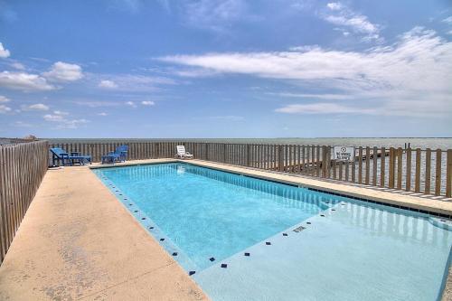 The Pintail Lv141 Home