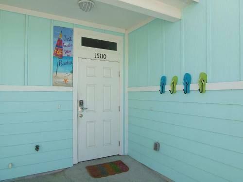 Nemo Cay Resort Bc110k By Padre Escapes