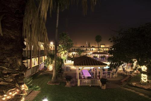 Apartamento Surfside 204 By Padre Escapes