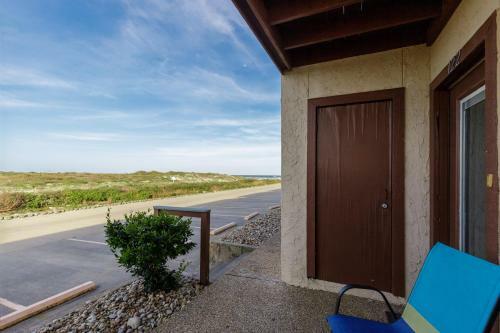 Apartamento El Constante 122 By Padre Escapes