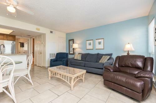 Apartamento El Constante 122 By Padre Escapes