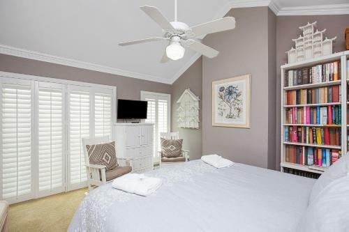 Apartamento El Constante 202 By Padre Escapes