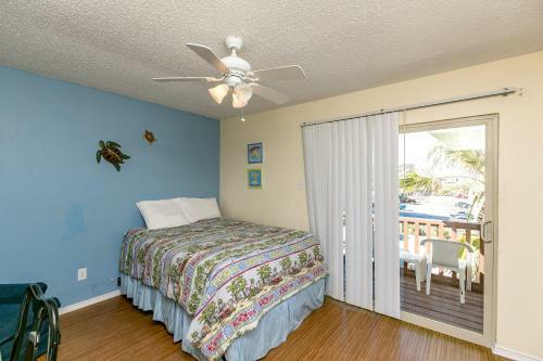 Apartamento El Constante 222 By Padre Escapes