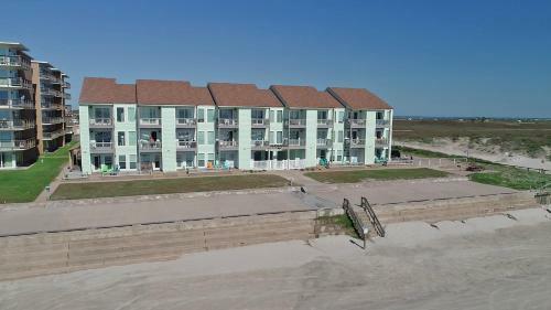 Apartamento El Constante 222 By Padre Escapes