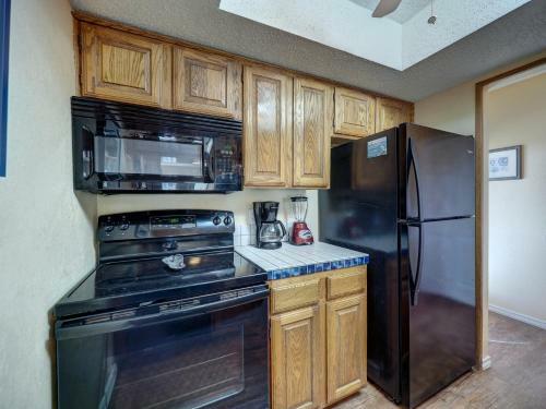 Apartamento El Constante 232 By Padre Escapes