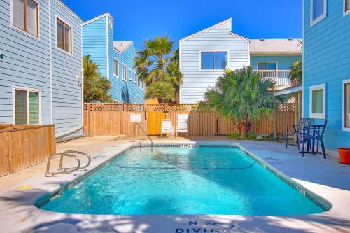 Leeward Isles