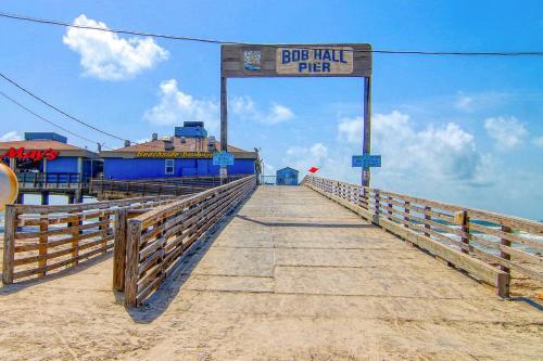 Leeward Isles