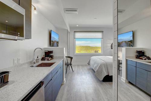 Hotel Lively Beach