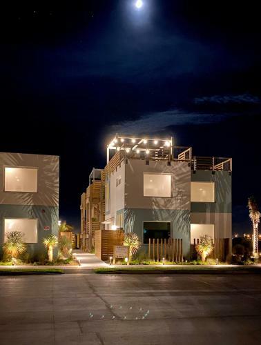 Hotel Lively Beach