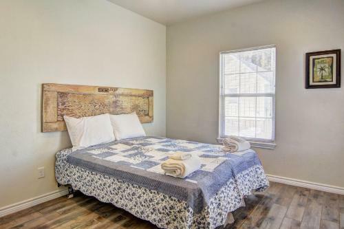 Coles Cabin Lv124 Home