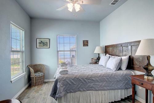 Oscars Lodge Lv113 Home
