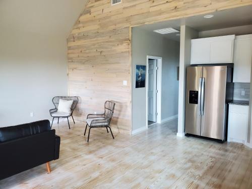 Coopers Hawk Lv117 Home