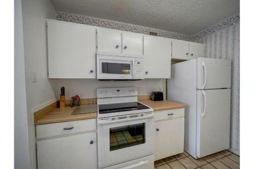 Surfside 121 By Padre Escapes