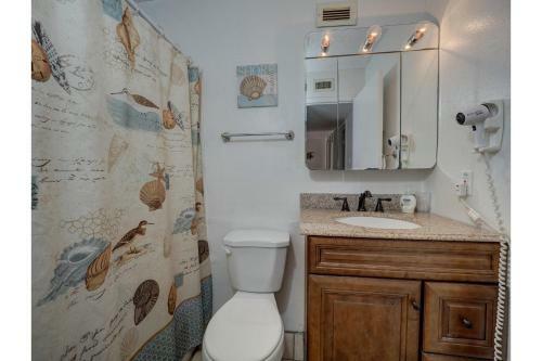 Surfside 121 By Padre Escapes