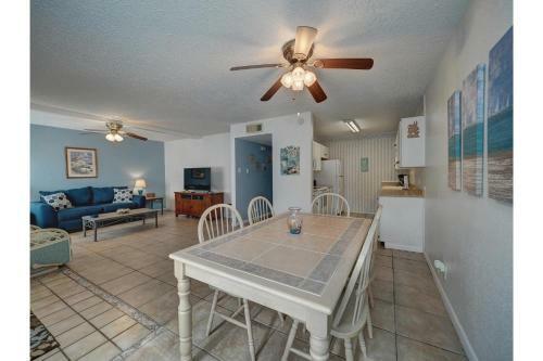 Surfside 121 By Padre Escapes