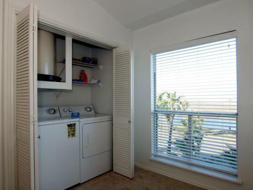 Apartamento Going Coastal 374 By Padre Escapes