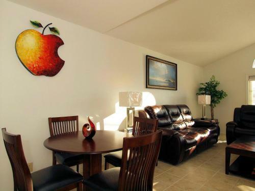 Apartamento Going Coastal 374 By Padre Escapes