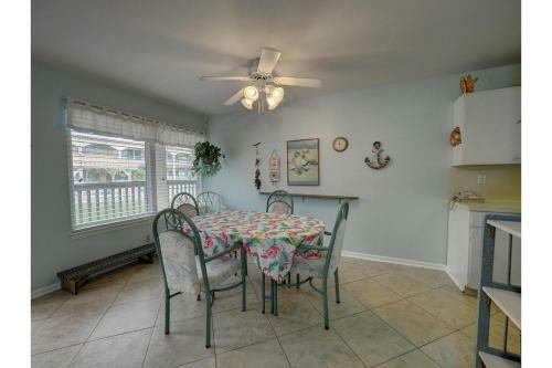 Apartamento Surfside 107 By Padre Escapes