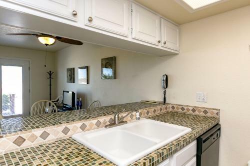 Apartamento El Constante 112 By Padre Escapes
