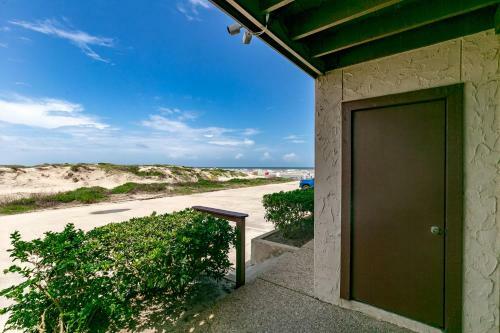 Apartamento El Constante 112 By Padre Escapes