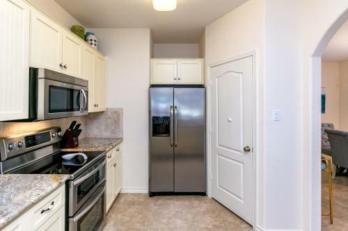 Midnight Bay Retreat Unit A By Padre Escapes