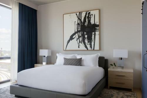 Kimpton - Pittman Hotel, An Ihg Hotel