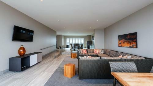 Apartamento Cozysuites Modern 2br 2ba With Sky Pool