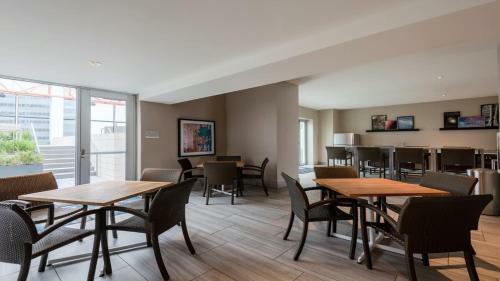 Apartamento Cozysuites Modern 2br 2ba With Sky Pool