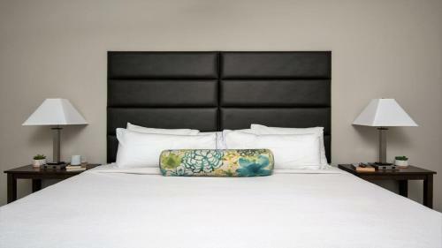 Apartamento Cozysuites Beautiful 1br With Sky Pool
