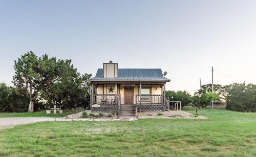 Appian Way Cottages All 5 Home