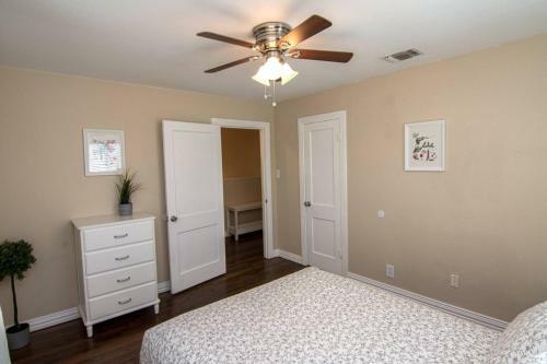 The South Main Village Townhome