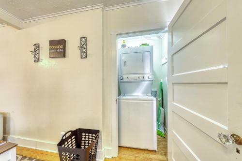 Apartamento Das Delphinhaus B