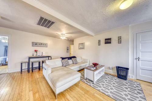 Apartamento Das Delphinhaus B