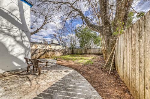 Apartamento Das Delphinhaus B