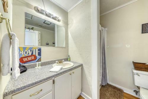 Apartamento Das Delphinhaus B