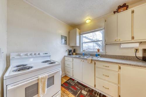 Apartamento Das Delphinhaus B
