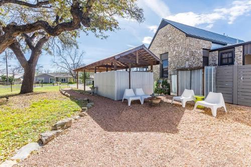 Gausthaus 402 Cottage