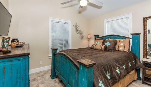 Abbys Place Suites 4 & 5 Home
