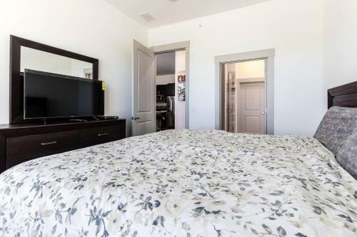 Apartamento Stayovr At Star