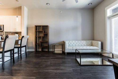 Apartamento Stayovr At Star