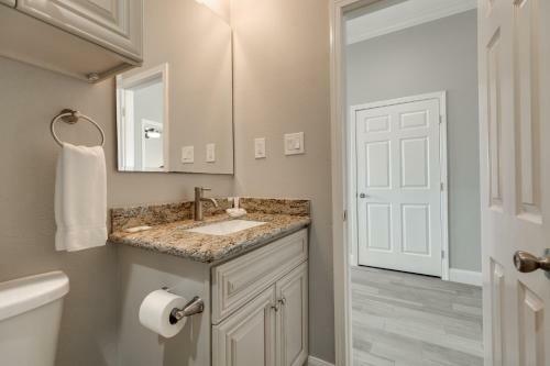 Apartamento Ocean Villas