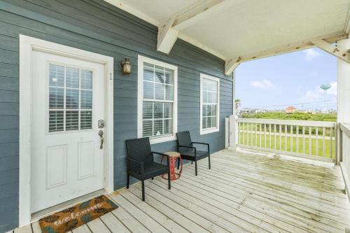 Apartamento Ocean Villas