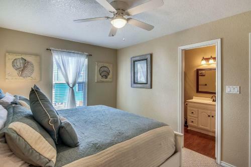Pirates' Treasure By Ryson Vacation Rentals