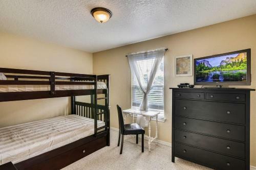 Pirates' Treasure By Ryson Vacation Rentals