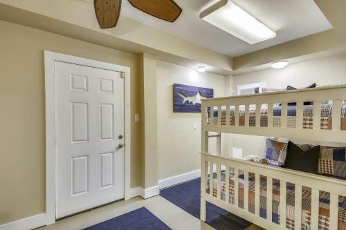 Pirates' Paradise By Ryson Vacation Rentals