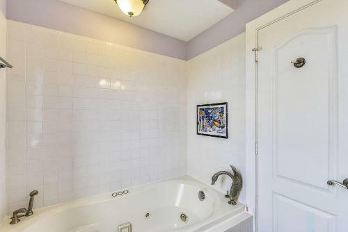Summer Breeze By Ryson Vacation Rentals