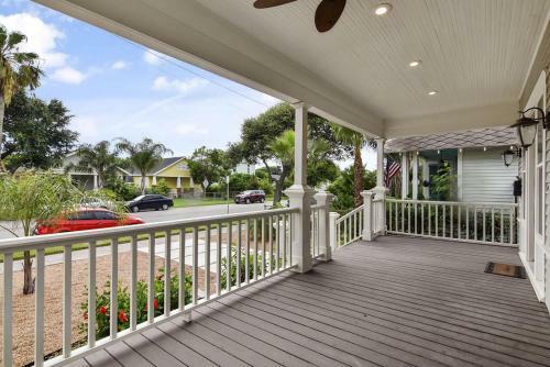 Seaclusion By Ryson Vacation Rentals