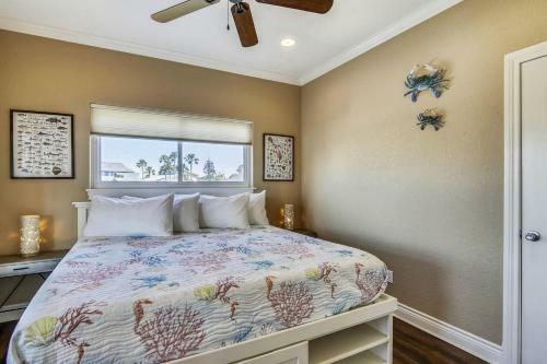 Livin' The Dream By Ryson Vacation Rentals